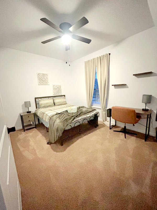 san antonio House: 13926 Bella Donna