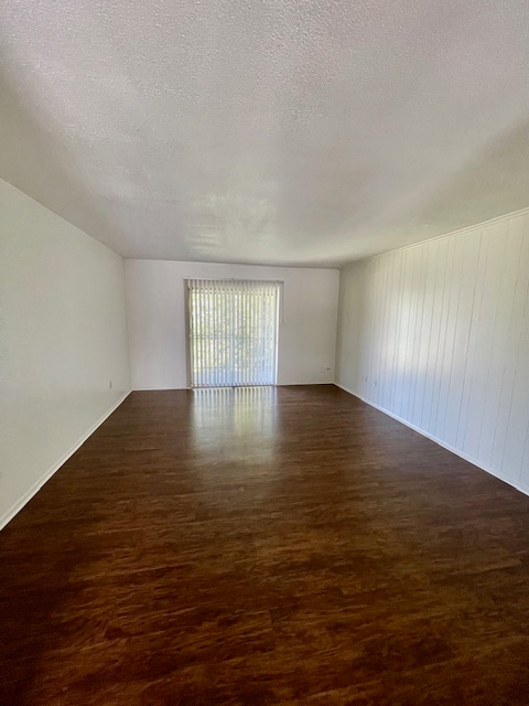 Waco House: 8281 Shadow Wood