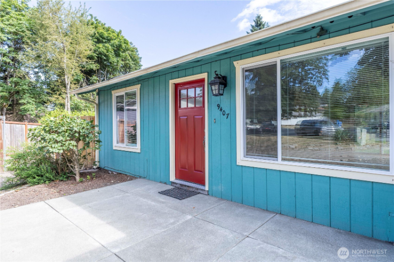 Puyallup Multiplex: 9407 72nd Ave E