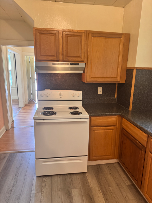 State College House: 511 E Beaver Ave