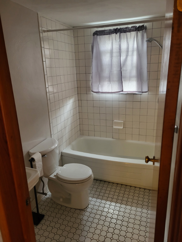 ENDICOTT Multiplex: 3409 Watson Blvd.