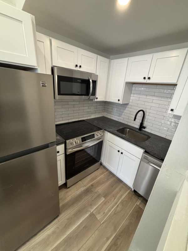 Albany Multiplex: 441 State Street