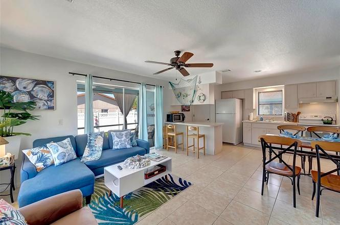 Englewood Multiplex: 1986 Massachusetts Ave