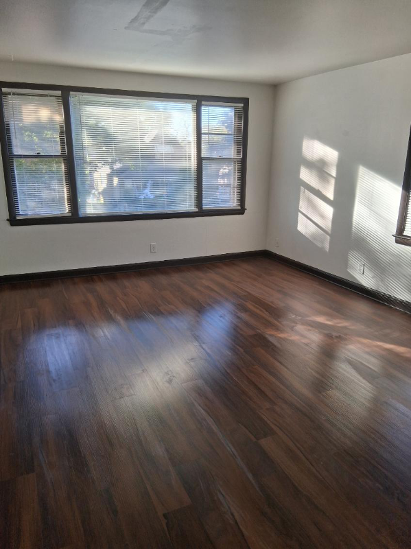 Milwaukee Multiplex: 4900 N 40th St