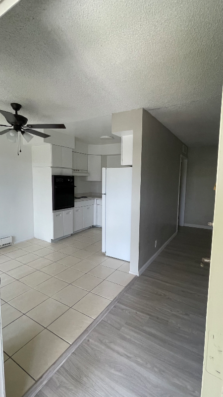 Las Vegas Apartment: 1818 Rexford Dr