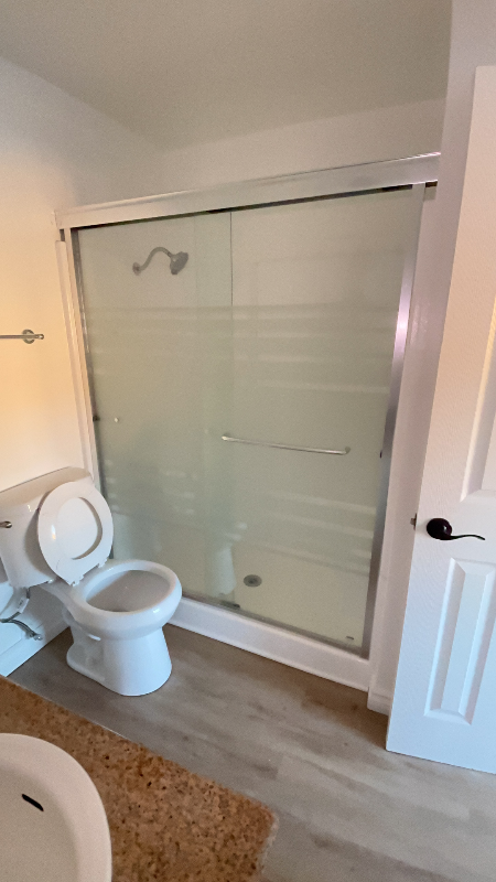 Anaheim Apartment: 1670 W Broadway