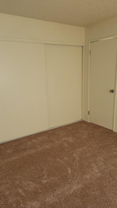 Victorville House: 15523 Barranca Way