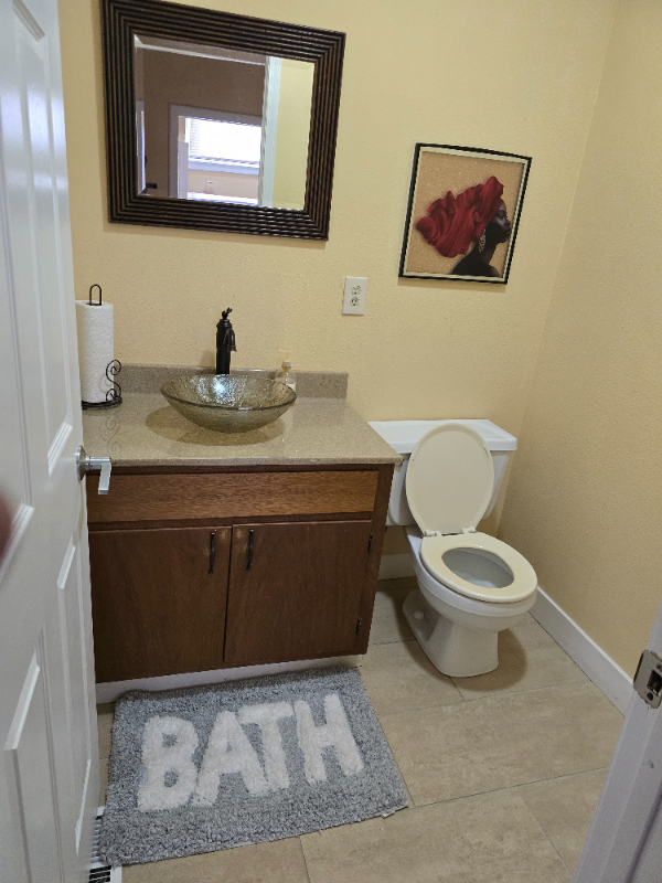 kansas city Multiplex: 19 Indiana Ave