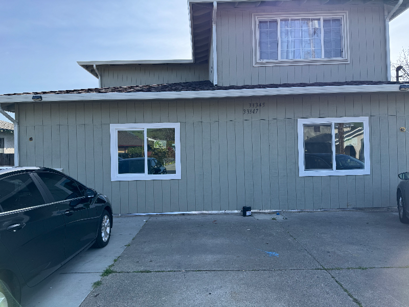 union city Multiplex: 33343 5th st