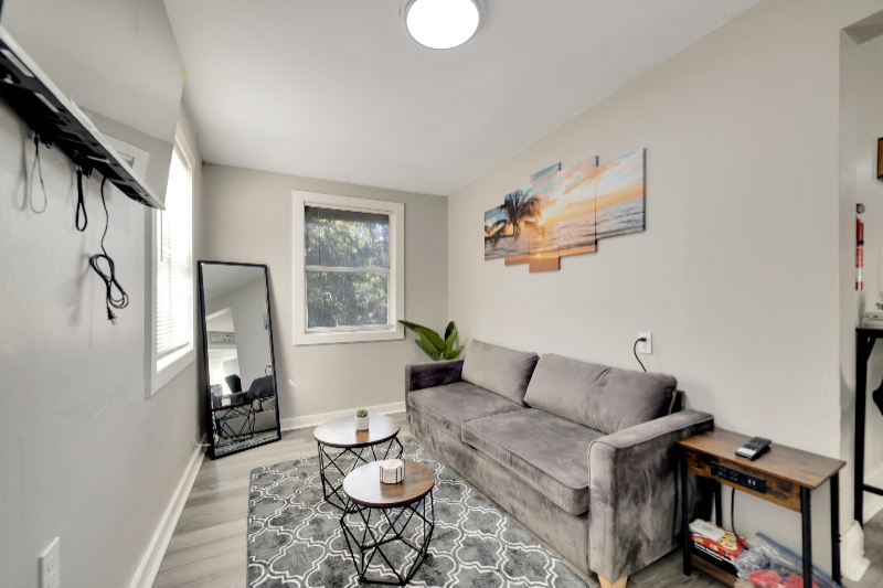 Tampa Multiplex: 4209 N 14th St