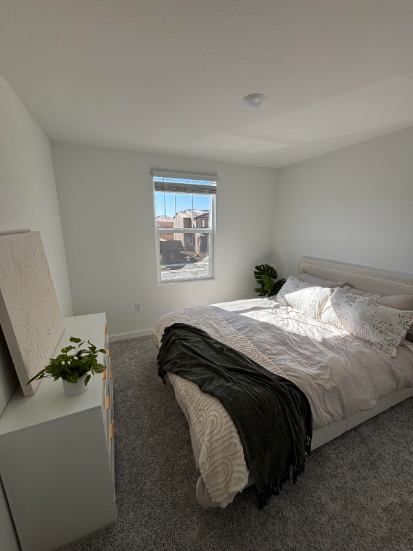 Plumas Lake House: 1069 Lost Creek Ranch Dr