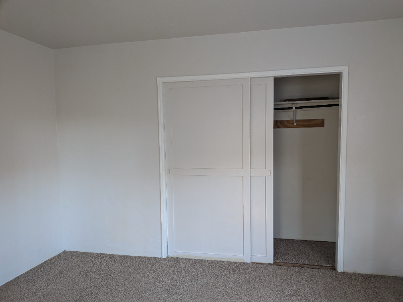 San Diego House: 4311 Poplar Street