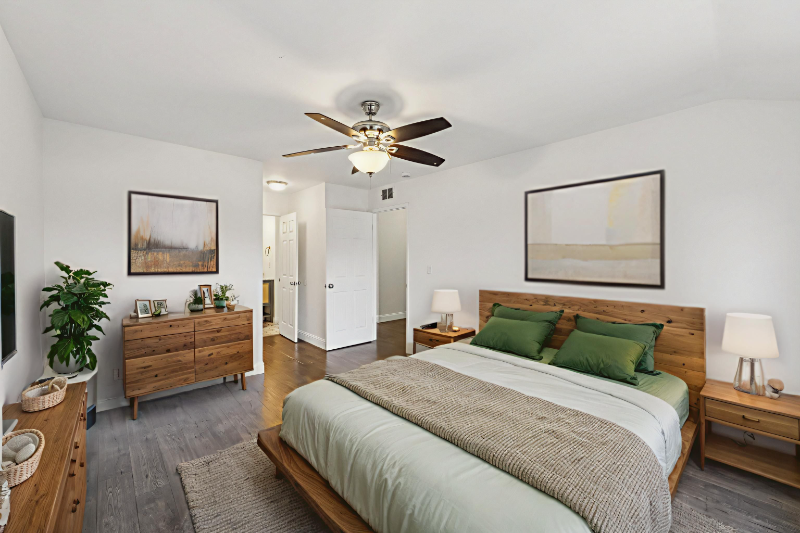 San Jose Multiplex: 1040 N Capitol Ave