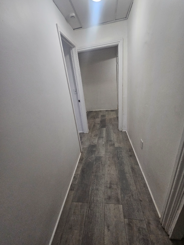 Pittsburgh Townhome: 113 Kirkpatrick street