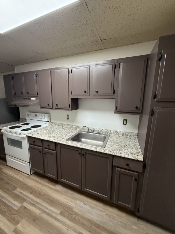 Allentown Multiplex: 31 S Franklin Street