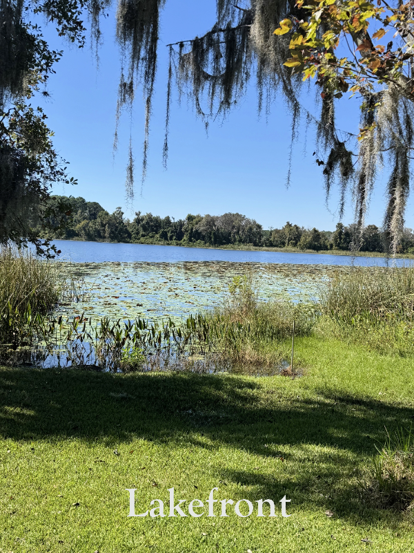 Crescent City House: 200 Chestnut St.
