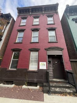 Troy Multiplex: 298 3rd st