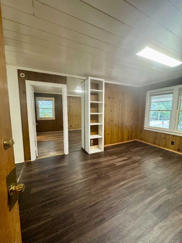 Myrtle Beach Condo: 7203 Porcher Dr.