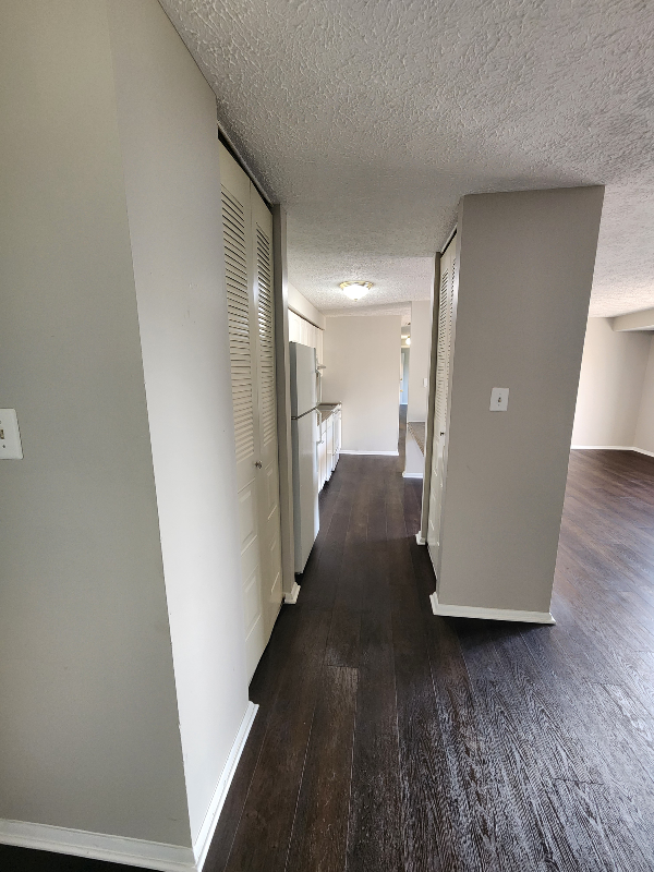 Germantown Condo: 19529 Gunners Branch Road