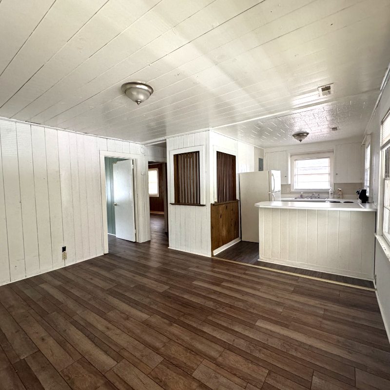 Myrtle Beach Condo: 7203 Porcher Dr.