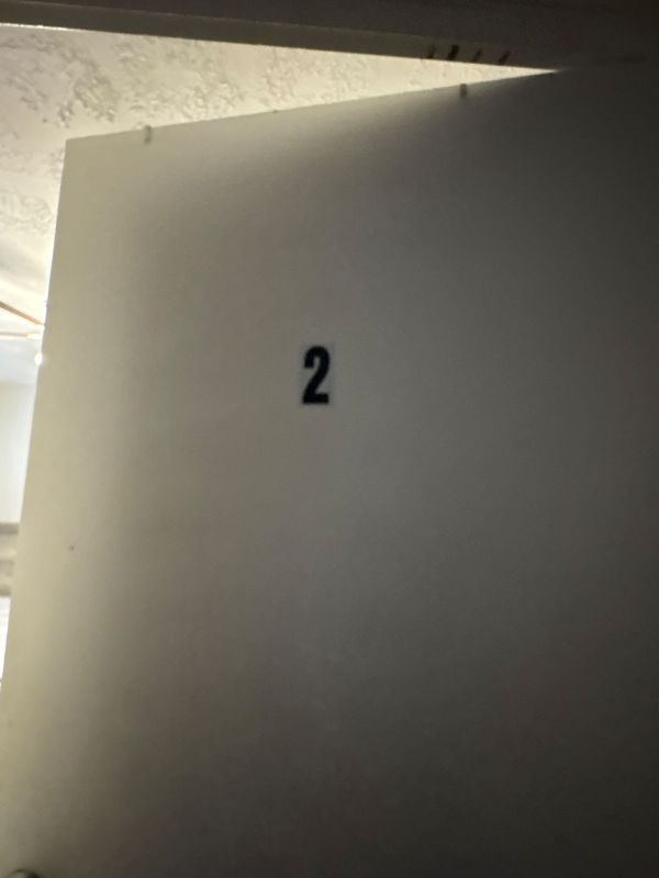 Prairie View House: 318 Elm Street