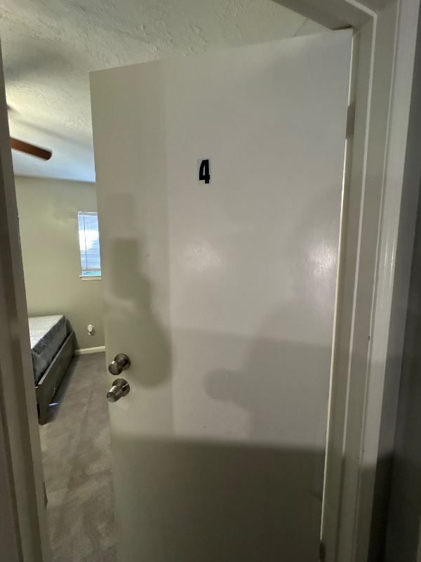 Prairie View House: 318 Elm Street