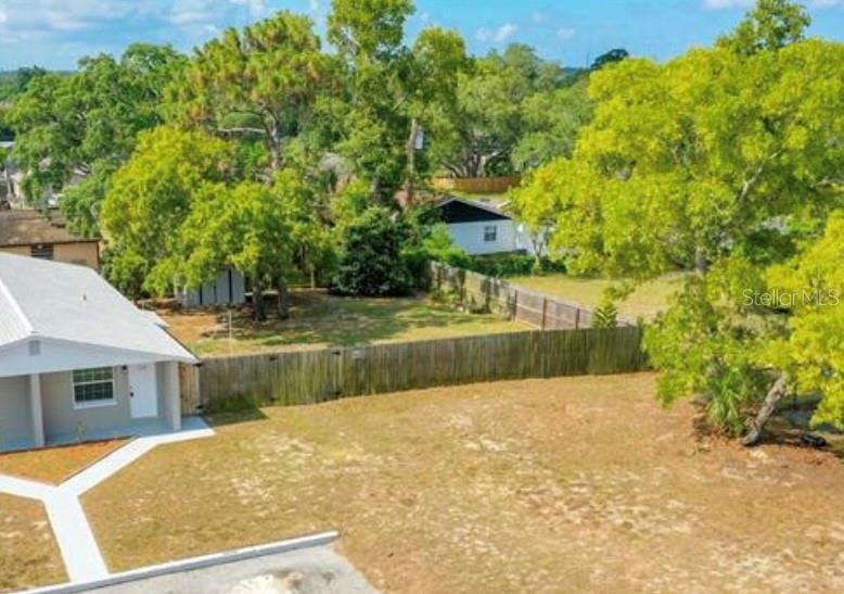 Holiday Townhome: 5650 Golden Nugget Dr