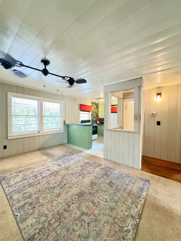 Myrtle Beach Condo: 7203 Porcher Dr.