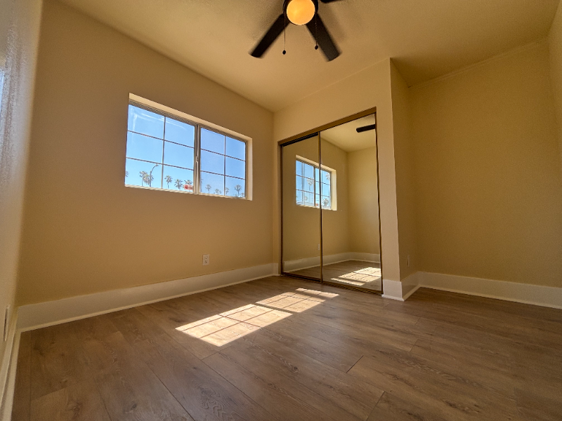 Los Angeles House: 5306 Cimarron St , Los Angeles, CA 90062