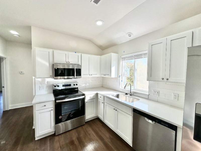 Adrian Multiplex: 1940 Cadmus Rd