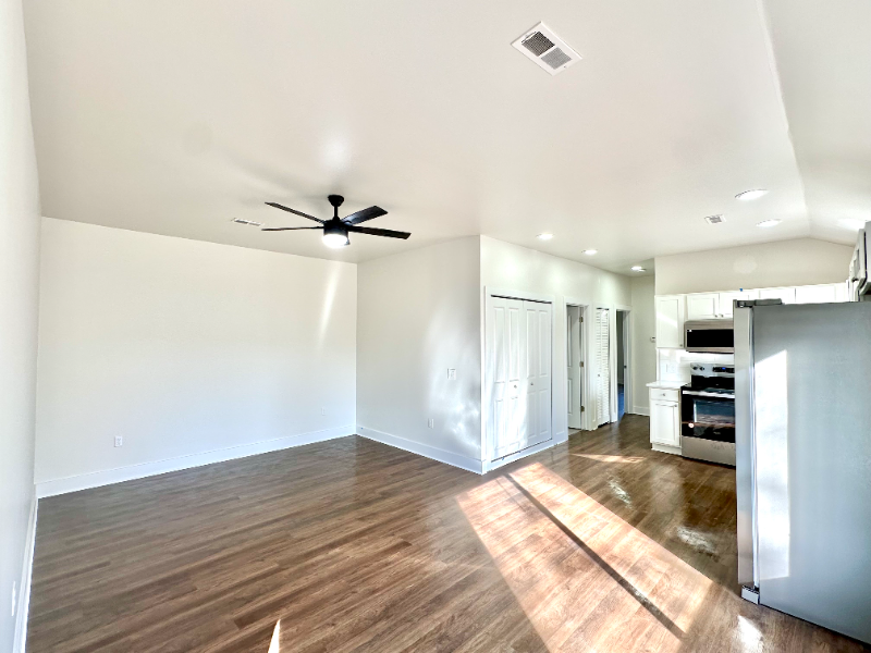 Adrian Multiplex: 1940 Cadmus Rd