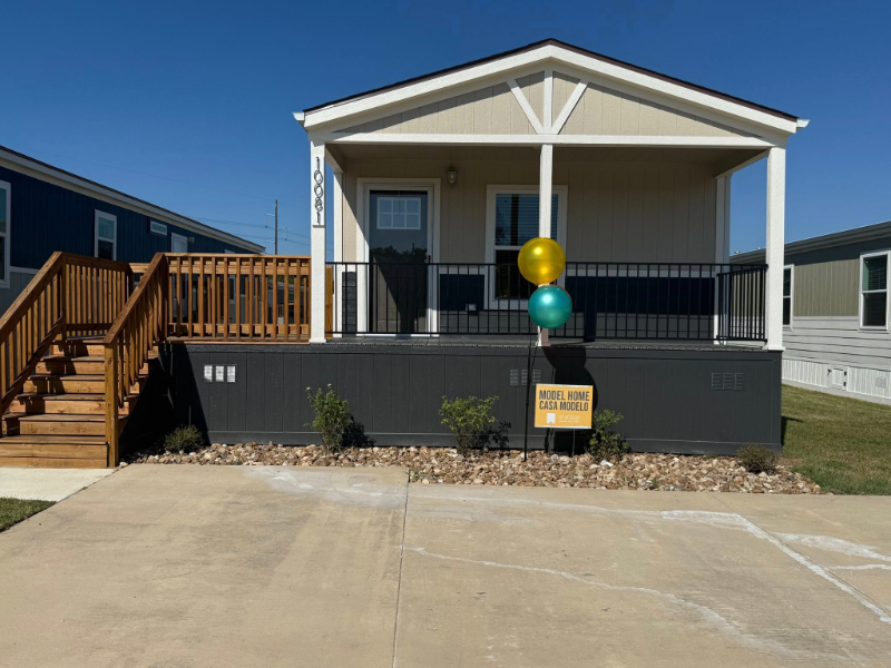 Conroe Other: 10118 Falvey Lake Ln