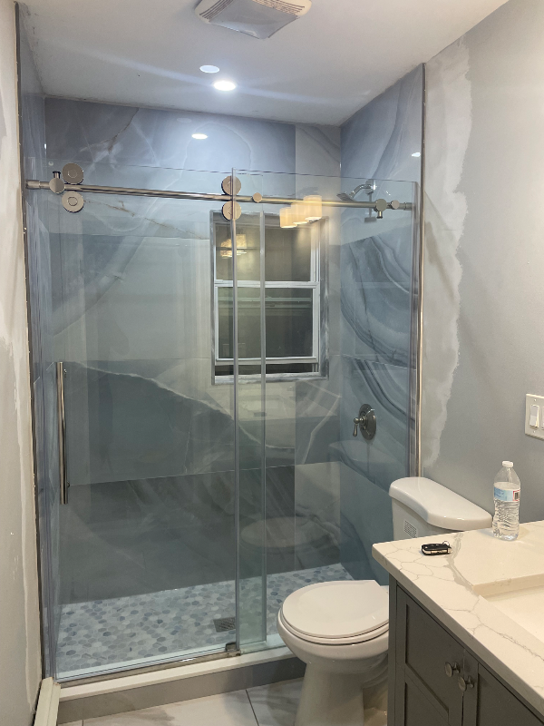 Watertown Apartment: 61 , Prospect St