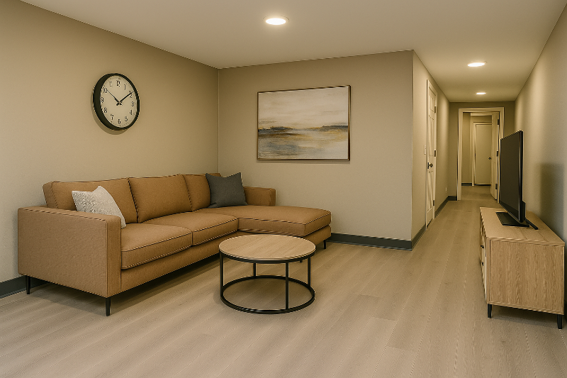 Chattanooga Multiplex: 2306 E 14th Street