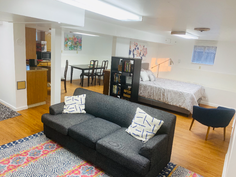 Vallejo Multiplex: 368 San Marino ave.