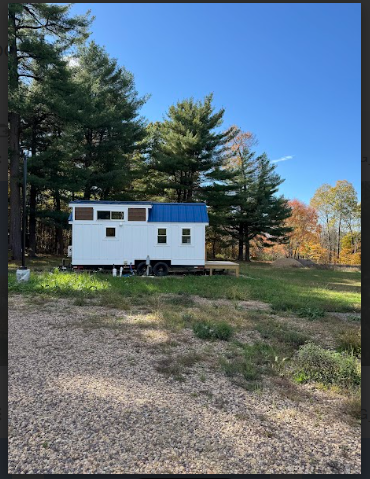 Punxsutawney Other: 39 Park Avenue