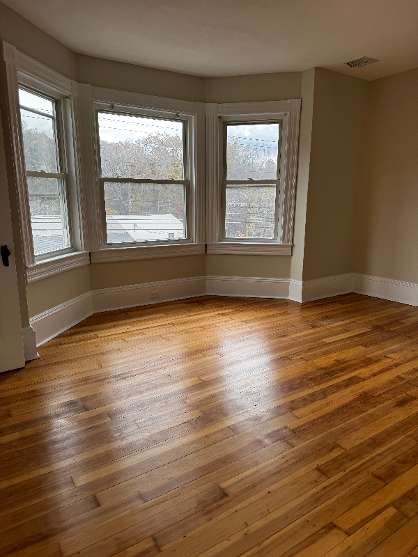 Windham Multiplex: 67 Rockingham Rd