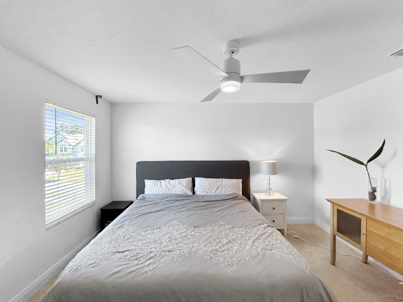 seffner House: 9714 Provencal Ave