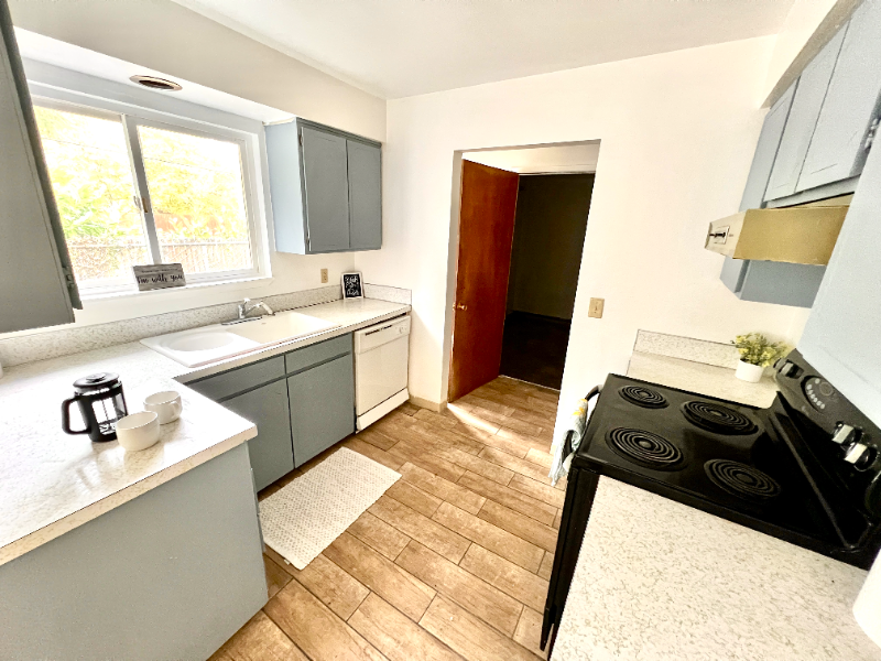 Vancouver Multiplex: 3801 Nicholson Rd