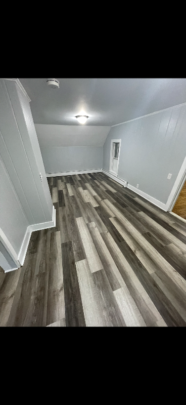 Buxton Multiplex: 40 Turkey Ln