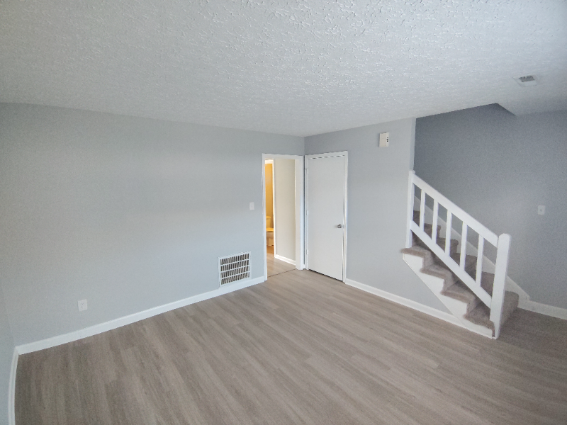 Lynchburg Townhome: 22 Fonda Dr