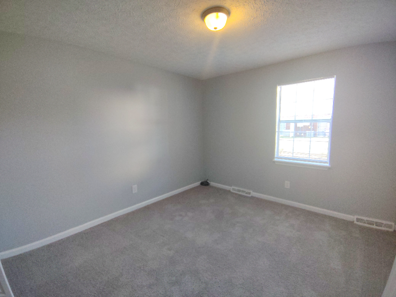 Lynchburg Townhome: 22 Fonda Dr