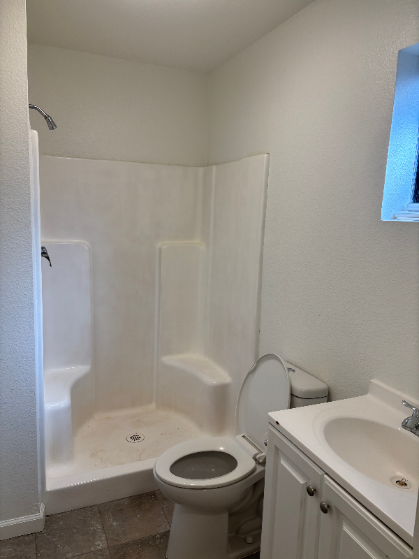 Challenge Other: 10142 La Porte Rd Rd