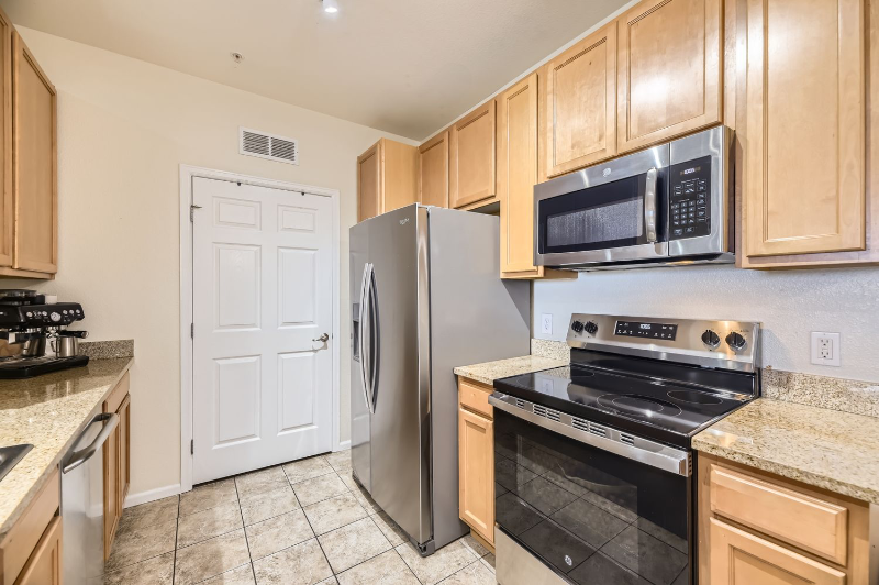 Erie Condo: 1465 Blue Sky Cir