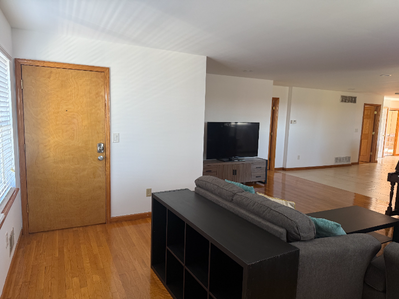 Jersey City Multiplex: 147 Liberty Ave