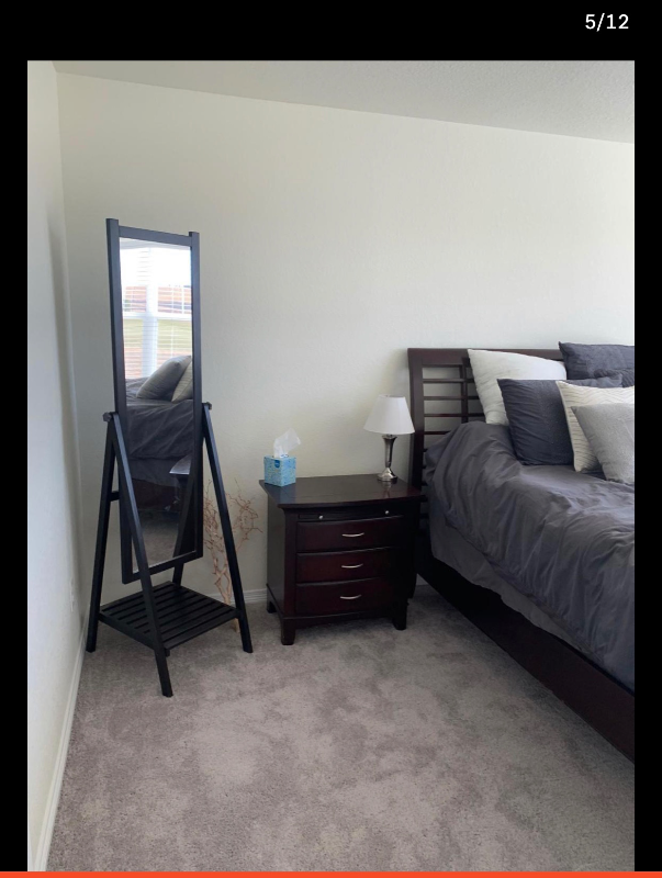 Aurora House: 27335 East Alder Drive