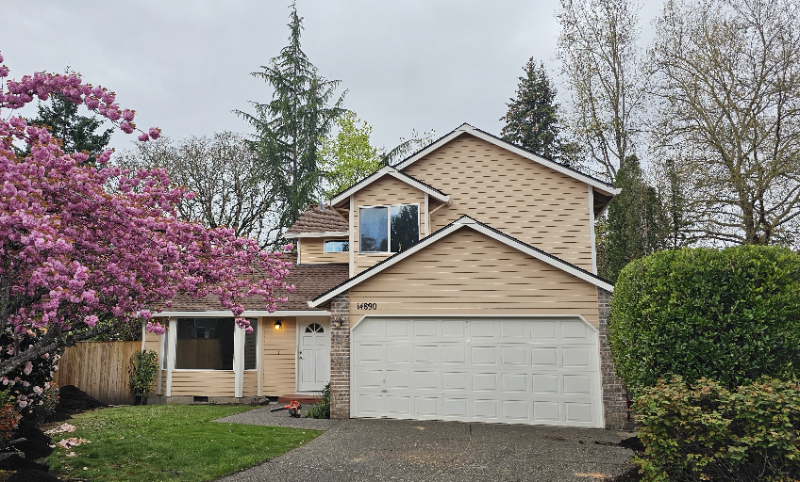 Beaverton Other: 14890 SW Linda Ct