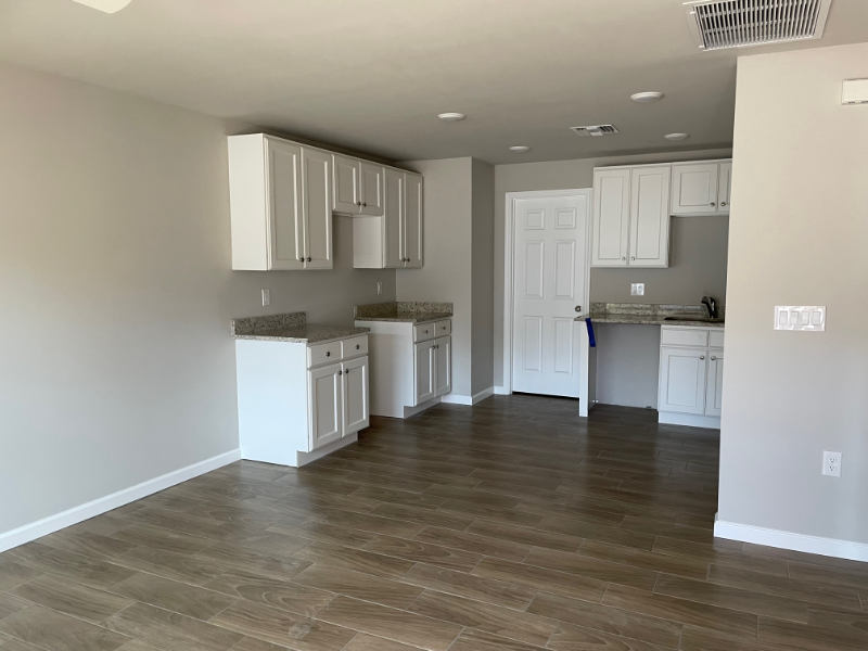 Fort Myers Multiplex: 2942 Evans Ave