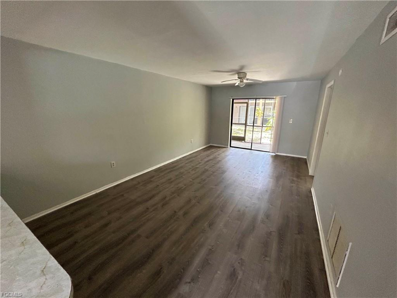 Fort Myers Condo: 2690 Park Windsor Dr