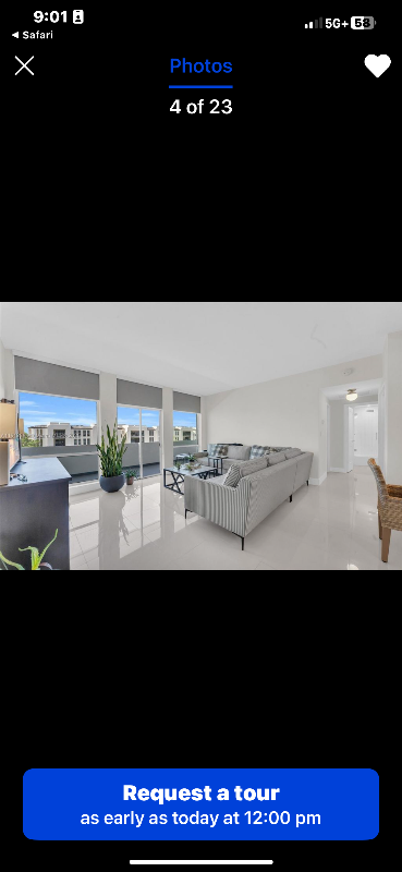 Coral Gables Condo: 700 biltmore way